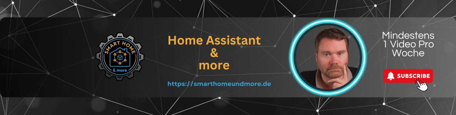 smarthome & more